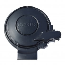Nexus Eazy 210/200 Filter Lid