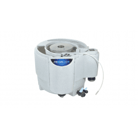 Nexus Eazy 220+ Koi Pond Filter System