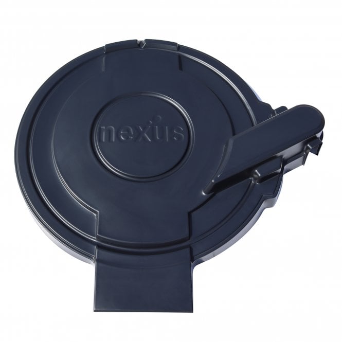 Evolution Aqua Nexus Eazy 310/300/320 Filter Lid