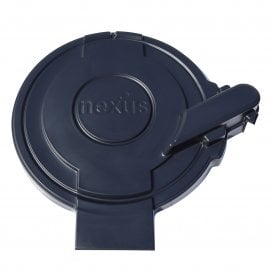 Nexus Eazy 310/300/320 Filter Lid
