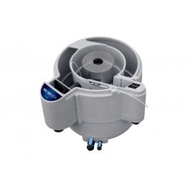 Nexus Eazy 320+ Koi Pond Filter System