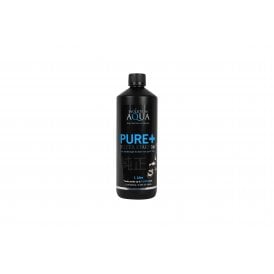 Pure Plus Filter Start Gel Live Bateria For Ponds 1 Litre