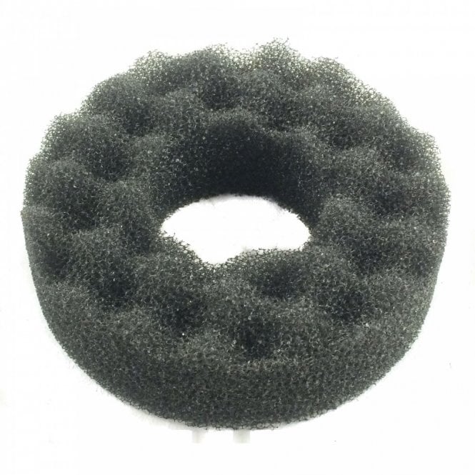 Fish Mate Powerclenz Filter Foam Sponge For 2500/5000 Pressure Filter