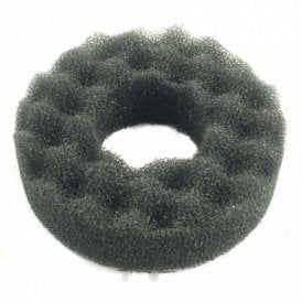 Powerclenz Filter Foam Sponge For 2500/5000 Pressure Filter