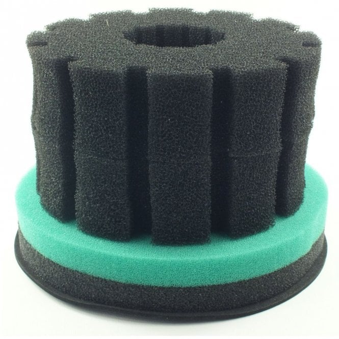 Fish Mate Replacement Filter Foam Sponge For 30000/45000 Pressure Filter