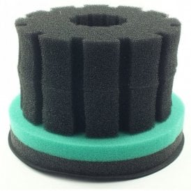 Replacement Filter Foam Sponge For 30000/45000 Pressure Filter