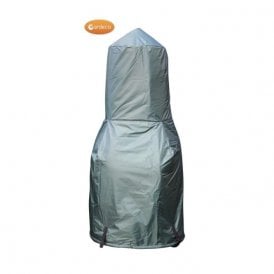  Clay Chimenea Jumbo Frost Protection Winter Coat Padded Cover