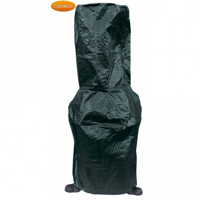 Gardeco Hardwearing Extra Large Chimenea Cover