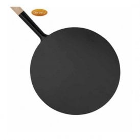 Non Stick Pizza Steel Spatula