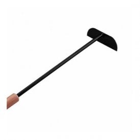 Pizza Fire Raking Tool