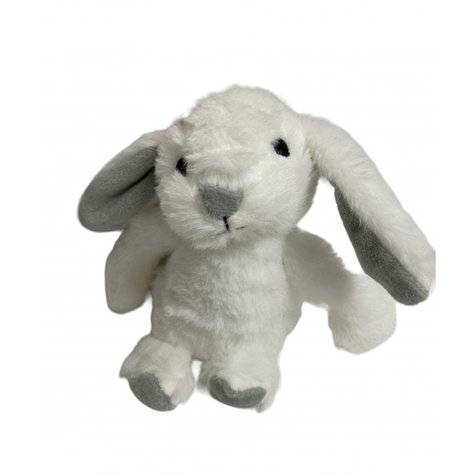 Good Boy  Pawsley Rabbit Soft Plush Dog Toy
