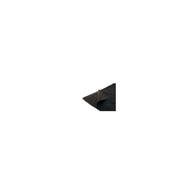 Gordon Low 2m x 2m PVC Fish Pond Liner