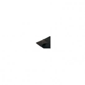2m x 2m PVC Fish Pond Liner