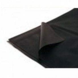 PVC 0.5mm Pond Liner Repair Patch 30cm x 30cm