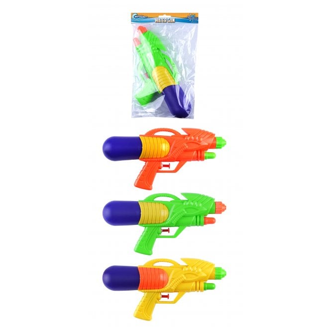 Hembrandt Ltd Drencher Water Gun 29cm