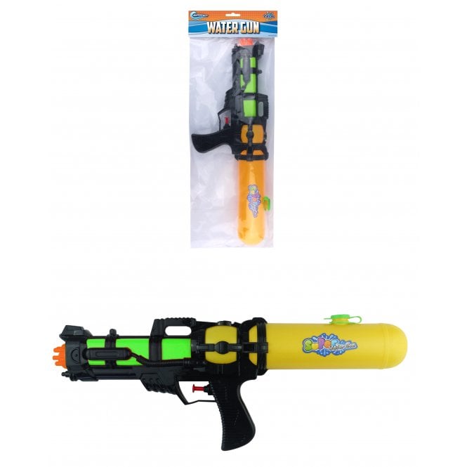 Hembrandt Ltd Drencher Water Gun 44cm