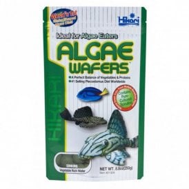 Algae Wafer Aquarium Catfish Pleco Tropical Fish Food 250G