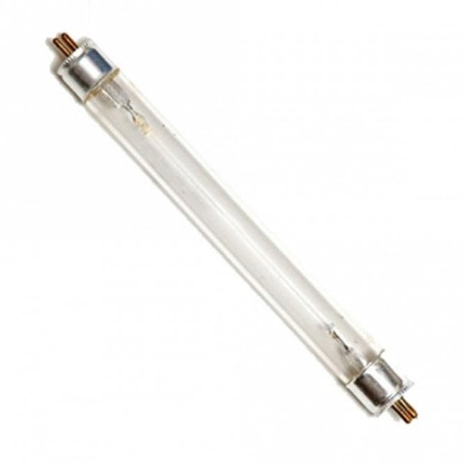 Hozelock 12 Watt UV Lamp Double Ended