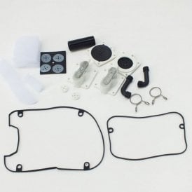 Air Pump 1500 Spares Kit