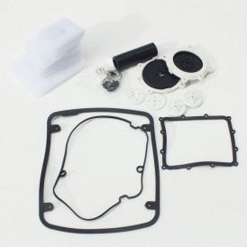 Air Pump 2700 Spares Kit
