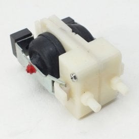 Air Pump 320 & 640 Spares Kit