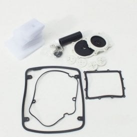 Air Pump 4500 Spares Kit