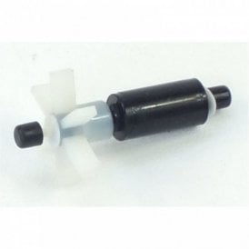 Aquaforce 1000 Pond Pump Impeller