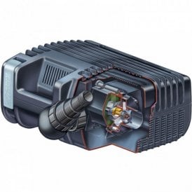Aquaforce 2500 Pond Filter Pump
