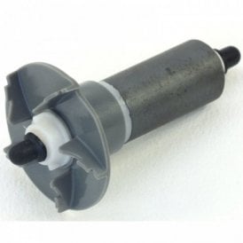 Aquaforce 2500/Titan 2000 Pond Pump Impeller