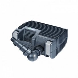 Aquaforce 4000 Pond Filter Pump
