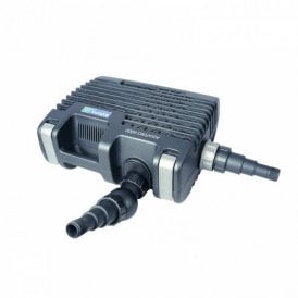 Aquaforce 6000 Pond Filter Pump