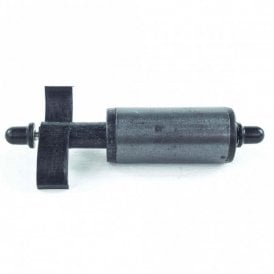 Cascade 1000/1500 Pond Pump Impeller Pre 2006