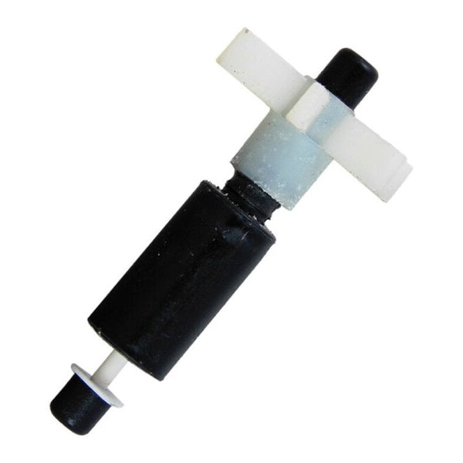 Hozelock Cascade 1500 Pond Pump Impeller 2006 onwards
