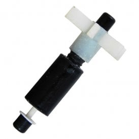 Cascade 1500 Pond Pump Impeller 2006 onwards