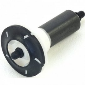 Cascade 2000/3000 Pond Pump Impeller