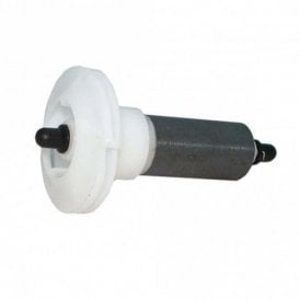 Cascade 4000 Pond Pump Impeller