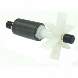 Cascade 700 Replacement Pump Impeller