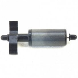 EasyClear 3000 And Cascade 1000 Pond Filter Pump Impeller