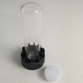 Easyclear 6000 7500 And 9000 Quartz Tube Kit