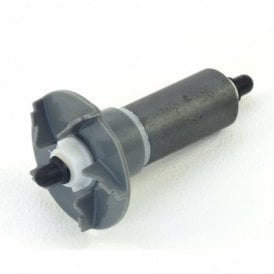 EasyClear 6000 Pond Filter Pump Impeller