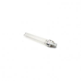 Easyclear 9000 Replacement UV Lamp