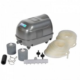 Koi Fish Pond Air Pump 1500 LPH