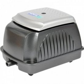Koi Fish Pond Air Pump 2700 LPH
