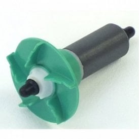 Titan 3000 Pond Pump Impeller