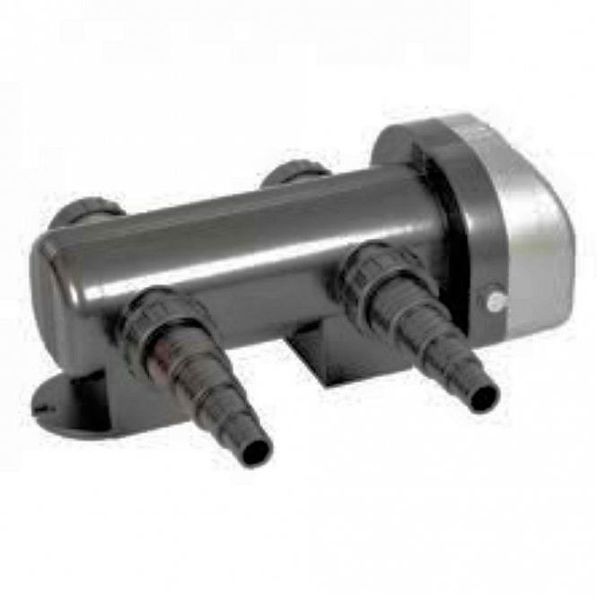 Hozelock Vorton 18 Pond UV Clarifier
