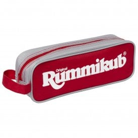 Rummikub Mini Pouch 