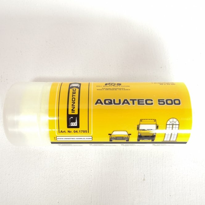Innotec Aquatec 500 Aquarium Glass Cleaning Cloth