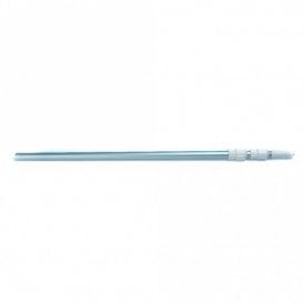 110" Aluminium Shaft Telescopic Swimming Pool Pole