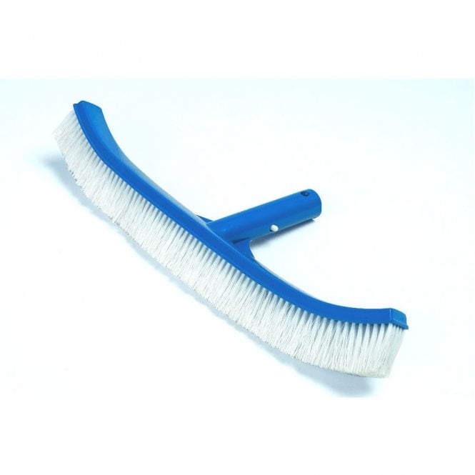 Intex 16