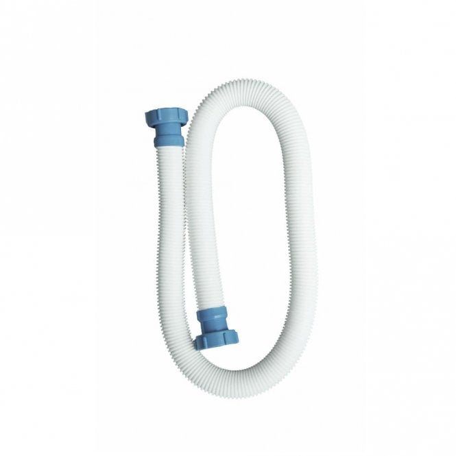 Intex 38mm Accessory Hose Replacement Filter Pump Pipe 3 Metre Long